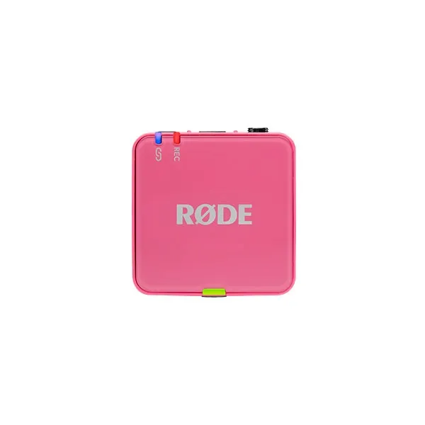 rode-wireless-go-iii-pink-system-bezprzewodowy-stan-nowy