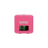 rode-wireless-go-iii-pink-system-bezprzewodowy-marka-rode