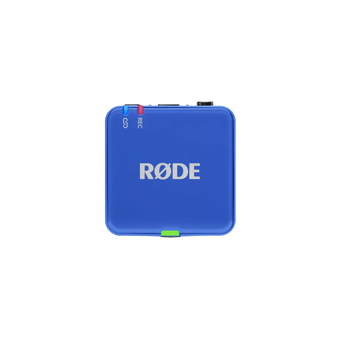 rode-wireless-go-iii-cobalt-system-bezprzewodowy
