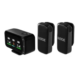 rode-wireless-micro-camera-kit-2-kanalowy-zestaw-bezprzewodowy
