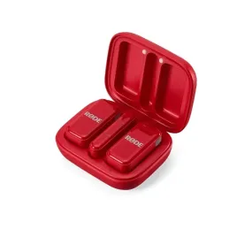 rode-wireless-micro-usb-c-red-system-bezprzewodowy