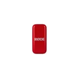 rode-wireless-micro-usb-c-red-system-bezprzewodowy-stan-nowy