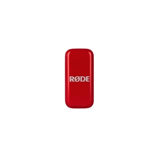 rode-wireless-micro-usb-c-red-system-bezprzewodowy