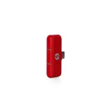 rode-wireless-micro-usb-c-red-system-bezprzewodowy-marka-rode