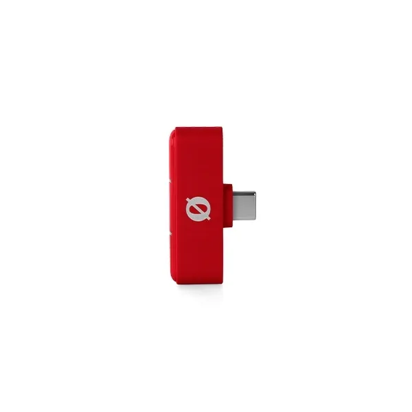 rode-wireless-micro-usb-c-red-system-bezprzewodowy-model-wireless-micro-usb-c-red