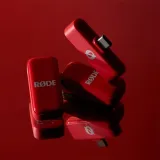 rode-wireless-micro-usb-c-red-system-bezprzewodowy-stan-opakowania-oryginalne
