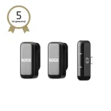 rode-wireless-micro-usb-c-black-system-bezprzewodowy