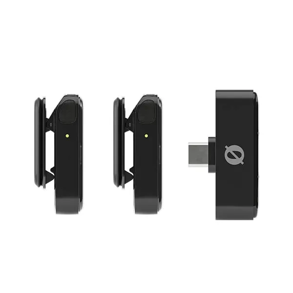 rode-wireless-micro-usb-c-black-system-bezprzewodowy-stan-nowy