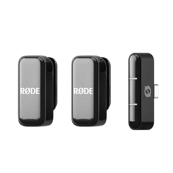 rode-wireless-micro-usb-c-black-system-bezprzewodowy