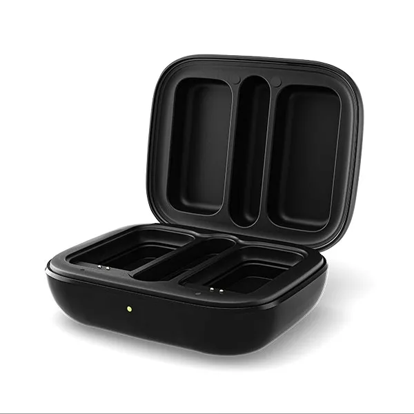 rode-wireless-micro-usb-c-black-system-bezprzewodowy-kod-producenta-wireless-micro-usb-c-bk