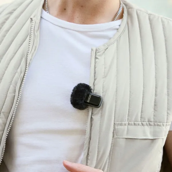 rode-wireless-micro-usb-c-black-system-bezprzewodowy-charakterystyka-kierunkowa-dookolna-kolowa