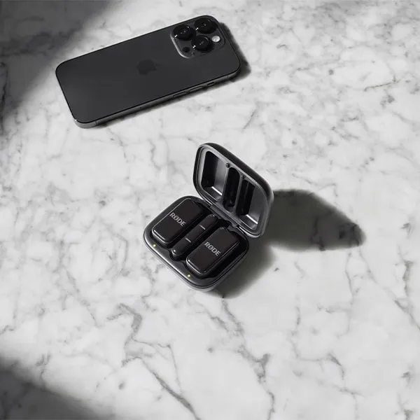 rode-wireless-micro-usb-c-black-system-bezprzewodowy-zawiera-baterie-nie