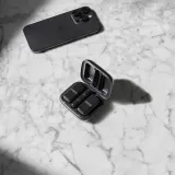 rode-wireless-micro-usb-c-black-system-bezprzewodowy-zawiera-baterie-nie