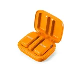 rode-wireless-micro-usb-c-orange-system-bezprzewodowy