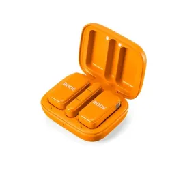 rode-wireless-micro-usb-c-orange-system-bezprzewodowy