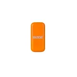 rode-wireless-micro-usb-c-orange-system-bezprzewodowy-stan-nowy