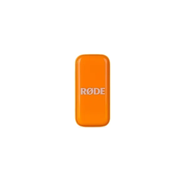 rode-wireless-micro-usb-c-orange-system-bezprzewodowy