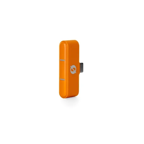 rode-wireless-micro-usb-c-orange-system-bezprzewodowy-marka-rode