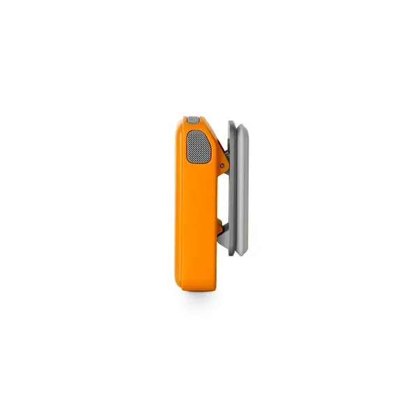 rode-wireless-micro-usb-c-orange-system-bezprzewodowy-kod-producenta-wimicrocora