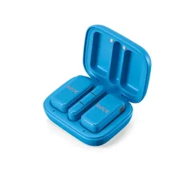 rode-wireless-micro-usb-c-blue-system-bezprzewodowy
