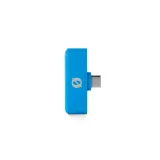 rode-wireless-micro-usb-c-blue-system-bezprzewodowy-stan-nowy