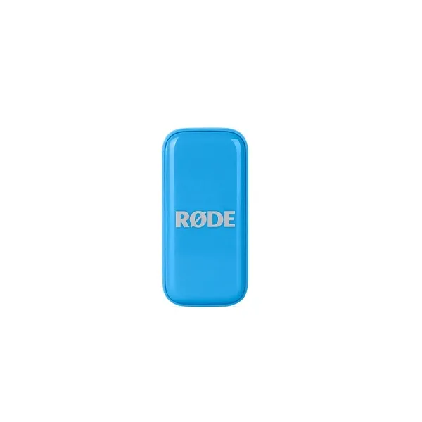 rode-wireless-micro-usb-c-blue-system-bezprzewodowy-marka-rode