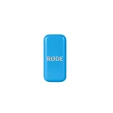 rode-wireless-micro-usb-c-blue-system-bezprzewodowy-marka-rode