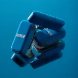 rode-wireless-micro-usb-c-blue-system-bezprzewodowy-stan-opakowania-oryginalne