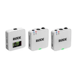 rode-wireless-go-iii-white-system-bezprzewodowy