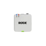 rode-wireless-go-iii-white-system-bezprzewodowy-stan-nowy