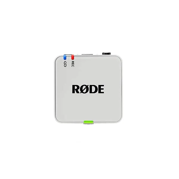 rode-wireless-go-iii-white-system-bezprzewodowy