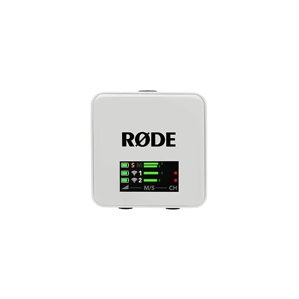 rode-wireless-go-iii-white-system-bezprzewodowy-marka-rode
