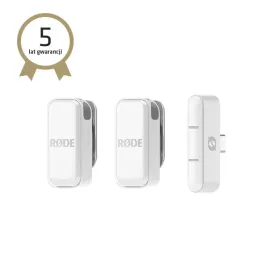 rode-wireless-micro-usb-c-white-system-bezprzewodowy