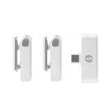 rode-wireless-micro-usb-c-white-system-bezprzewodowy-marka-rode