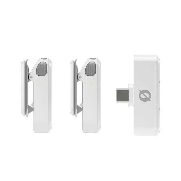 rode-wireless-micro-usb-c-white-system-bezprzewodowy-stan-nowy