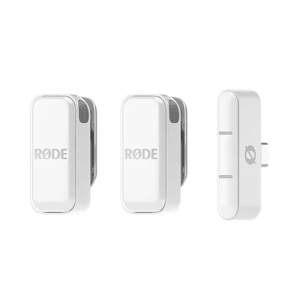 rode-wireless-micro-usb-c-white-system-bezprzewodowy-model-wireless-micro-usb-c-white