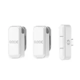 rode-wireless-micro-usb-c-white-system-bezprzewodowy-model-wireless-micro-usb-c-white