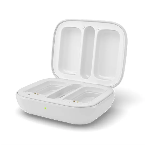 rode-wireless-micro-usb-c-white-system-bezprzewodowy-kod-producenta-wimicrocw