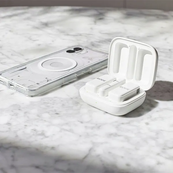 rode-wireless-micro-usb-c-white-system-bezprzewodowy-stan-opakowania-oryginalne