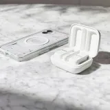 rode-wireless-micro-usb-c-white-system-bezprzewodowy-stan-opakowania-oryginalne