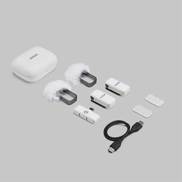 rode-wireless-micro-usb-c-white-system-bezprzewodowy-charakterystyka-kierunkowa-dookolna-kolowa