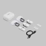rode-wireless-micro-usb-c-white-system-bezprzewodowy-charakterystyka-kierunkowa-dookolna-kolowa