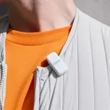 rode-wireless-micro-usb-c-white-system-bezprzewodowy-zawiera-baterie-nie