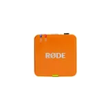 rode-wireless-go-iii-orange-system-bezprzewodowy-marka-rode