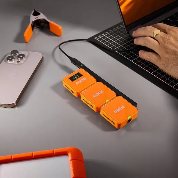 rode-wireless-go-iii-orange-system-bezprzewodowy-kod-producenta-wigogen3ora