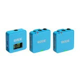 rode-wireless-go-iii-blue-system-bezprzewodowy