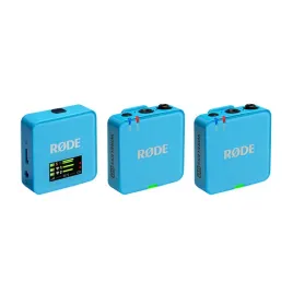 rode-wireless-go-iii-blue-system-bezprzewodowy