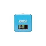 rode-wireless-go-iii-blue-system-bezprzewodowy-stan-nowy