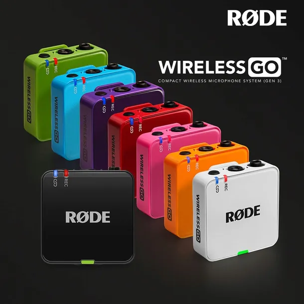 rode-wireless-go-iii-blue-system-bezprzewodowy-kod-producenta-wigogen3blu