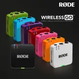 rode-wireless-go-iii-blue-system-bezprzewodowy-kod-producenta-wigogen3blu